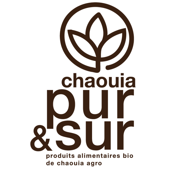 Chaouiapuretsur