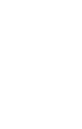 Chaouiapuretsur