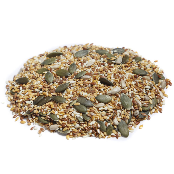 زرارع الخبز