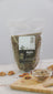 Pack Sellou - Chaouiapuretsur