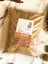 Pack Sellou - Chaouiapuretsur