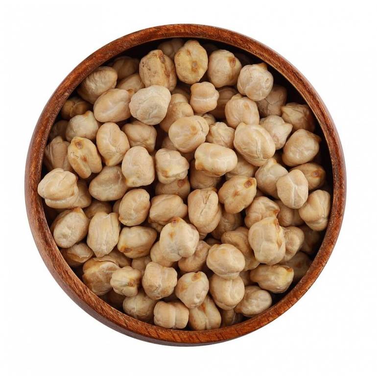 حمص بلدي