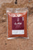 فلفل حار (السودانية)