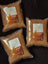 Pack Sellou - Chaouiapuretsur