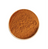 Pack Sellou - Chaouiapuretsur
