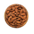 Pack Sellou - Chaouiapuretsur