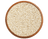 حبوب الكينوا البيضاء
