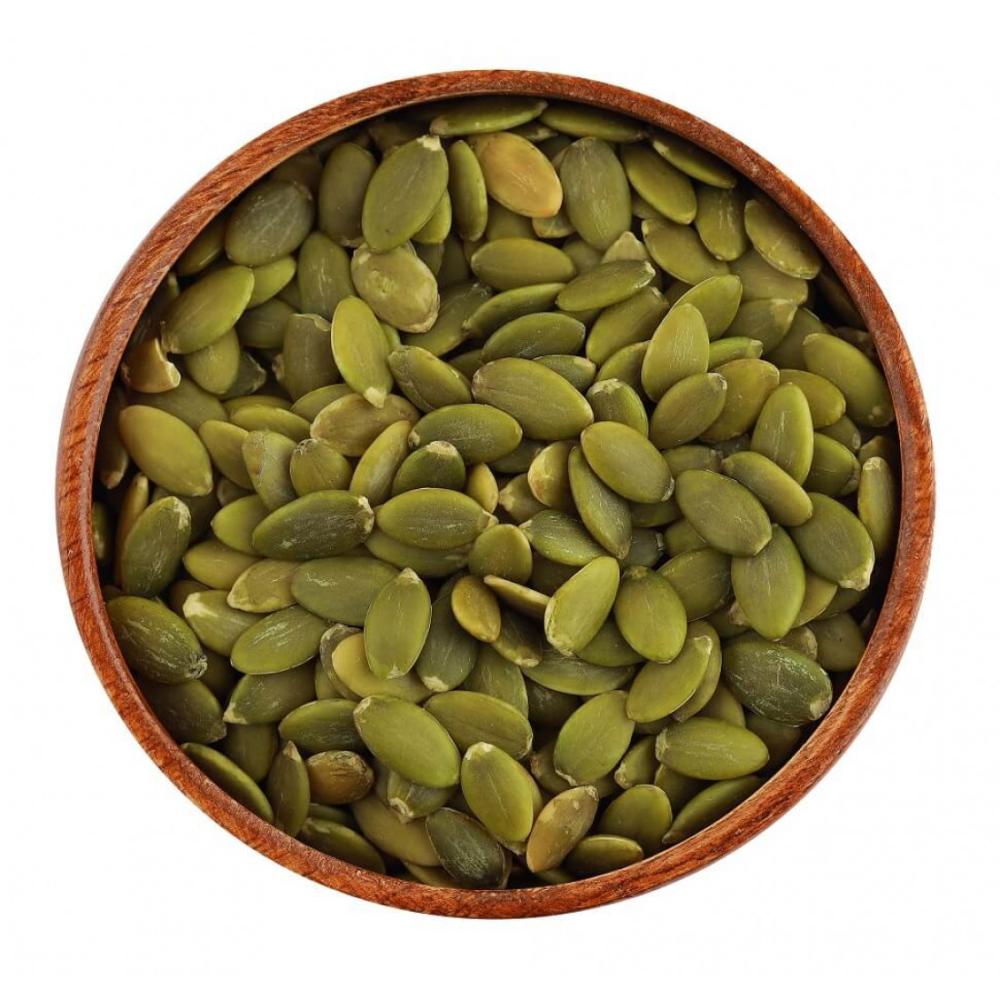 زريعة الكرعة