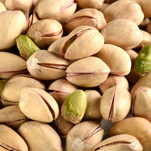 (بيسطاج ) فستق مكلي مملح