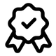 جودة مضمونة